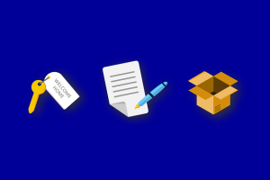 remodeling-640x480-76124599.png
