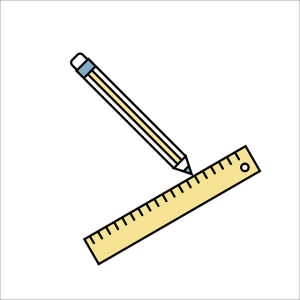 remodeling-640x480-86956635.png