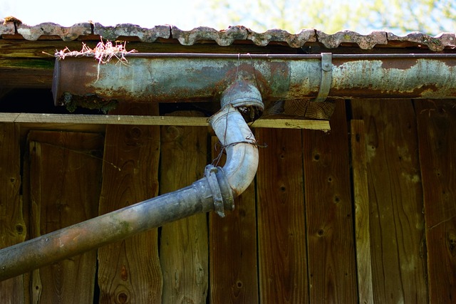 roofer