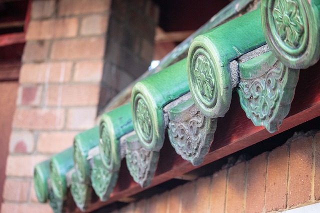 Roofers Dallas: Early Roof Damage Detection & Preventative Care