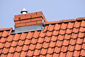 roofing-roofer-640x480-1153061.jpeg