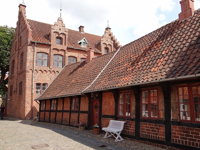 roofing, roofer