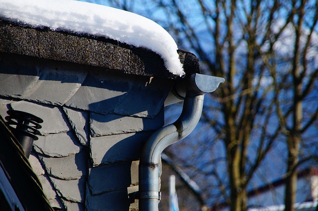 roofing, roofer