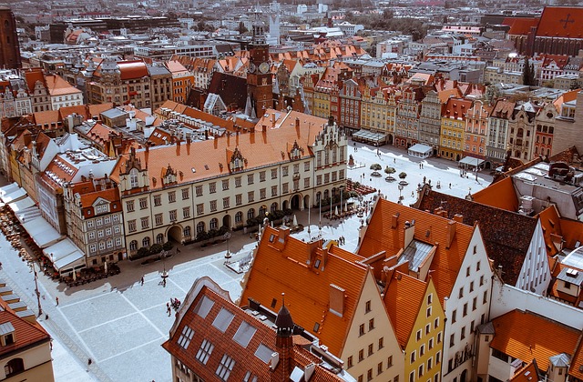 roofing, roofer
