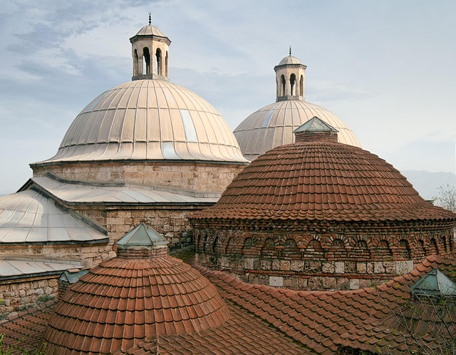 roofing, roofer