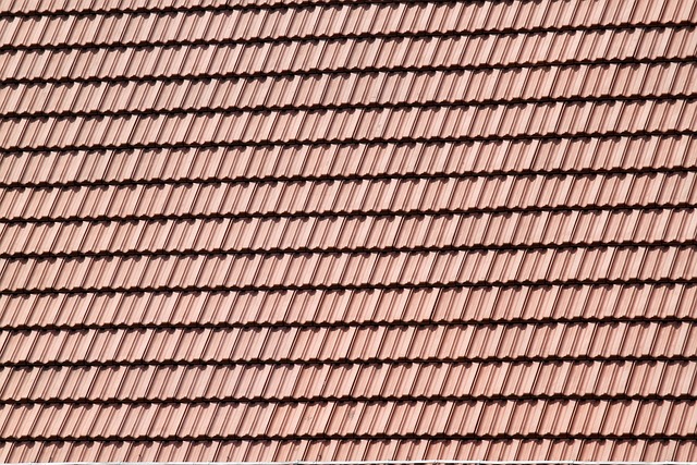roofing, roofer