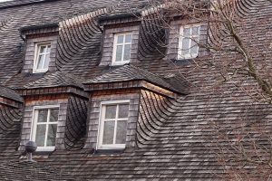 roofing-roofer-640x480-27098734.jpeg