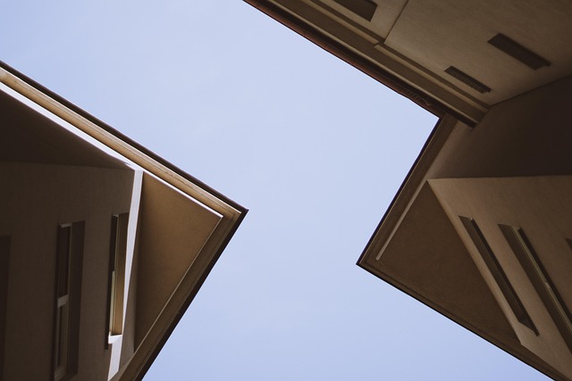 roofing, roofer