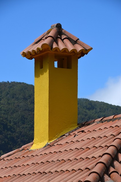 roofing, roofer