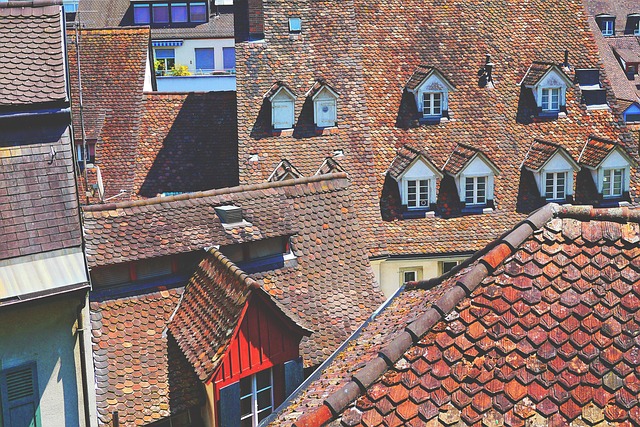 roofing-roofer-640x480-27610081.jpeg