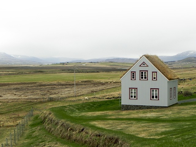 roofing, roofer