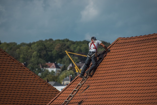 roofing-roofer-640x480-29393149.jpeg
