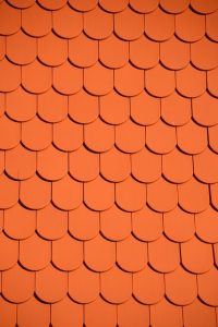 roofing-roofer-640x480-29542312.jpeg
