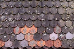 roofing-roofer-640x480-31803508.jpeg