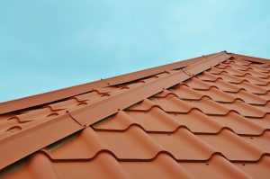 roofing-roofer-640x480-36282354.jpeg