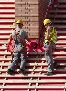 roofing-roofer-640x480-36851043.jpeg