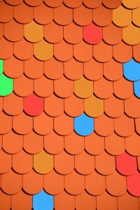 roofing-roofer-640x480-40464540.jpeg