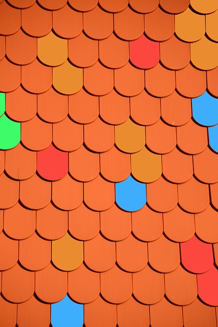 roofing-roofer-640x480-40464540.jpeg