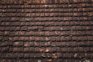 roofing-roofer-640x480-41953322.jpeg