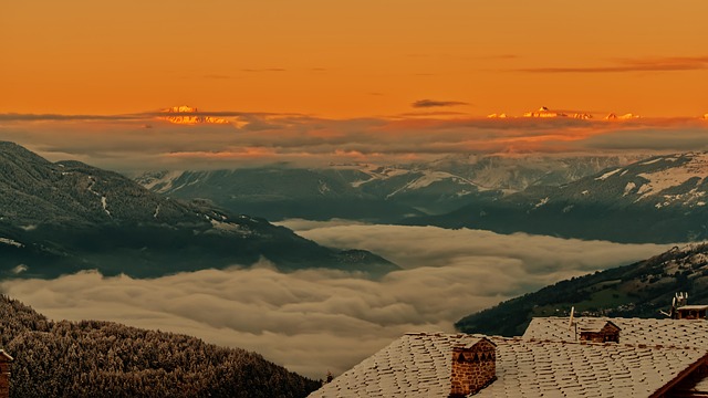 roofing, roofer