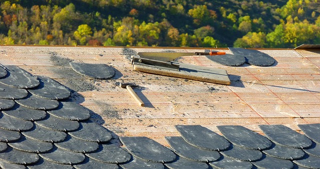 roofing-roofer-640x480-42272442.jpeg