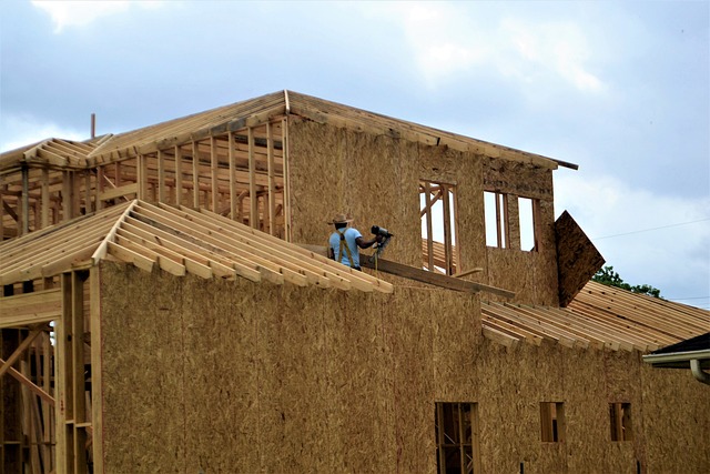 roofing, roofer