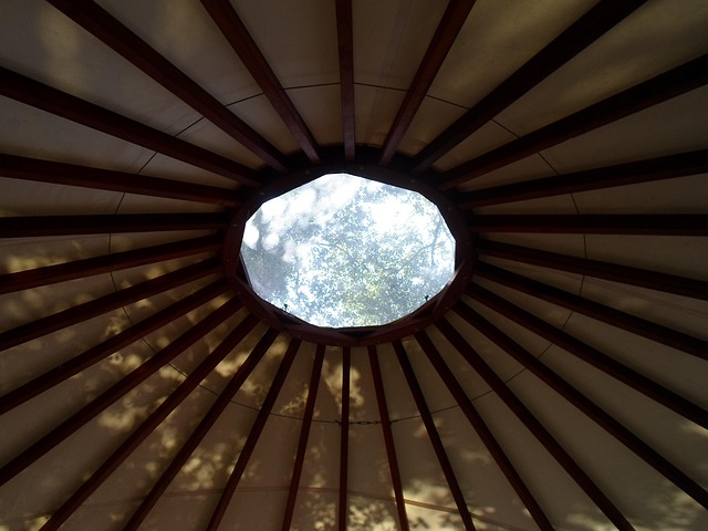 roofing-roofer-640x480-44775137.jpeg