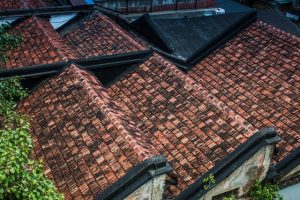 roofing-roofer-640x480-5113022.jpeg