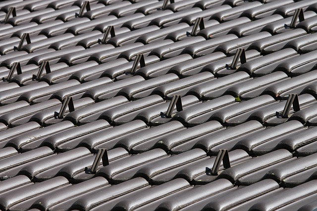 roofing, roofer