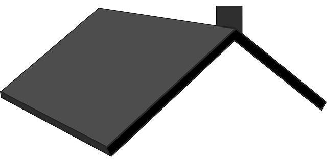 roofing, roofer