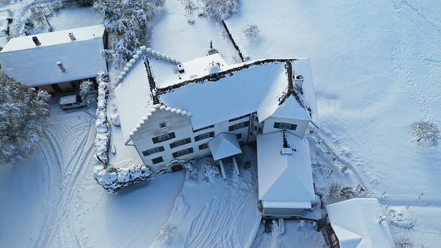 roofing, roofer