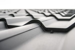 roofing-roofer-640x480-62931695.jpeg