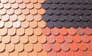 roofing-roofer-640x480-63076112.jpeg
