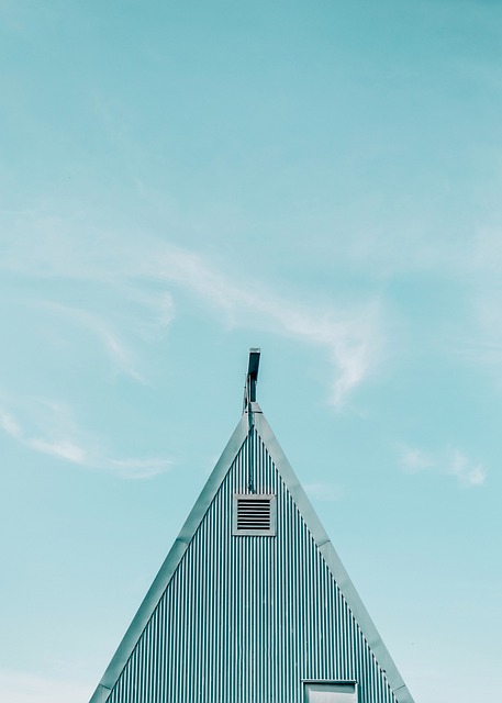 roofing, roofer