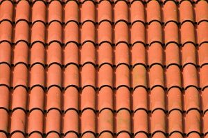 roofing-roofer-640x480-66339929.jpeg