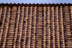 roofing-roofer-640x480-71277520.jpeg