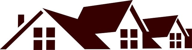 roofing, roofer