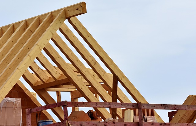 roofing, roofer