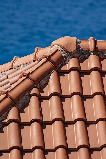 roofing, roofer