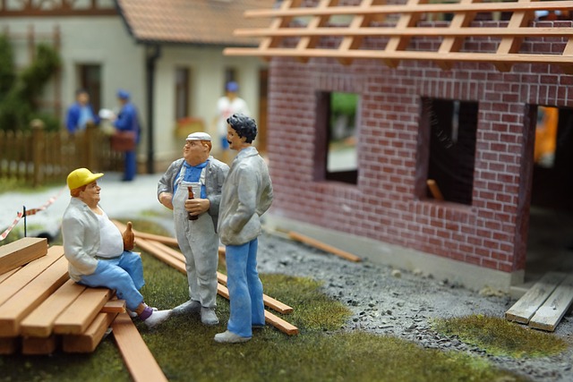 roofing, roofer
