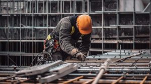 roofing-roofer-640x480-78034004.jpeg
