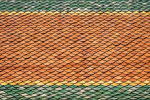 roofing-roofer-640x480-7834925.jpeg