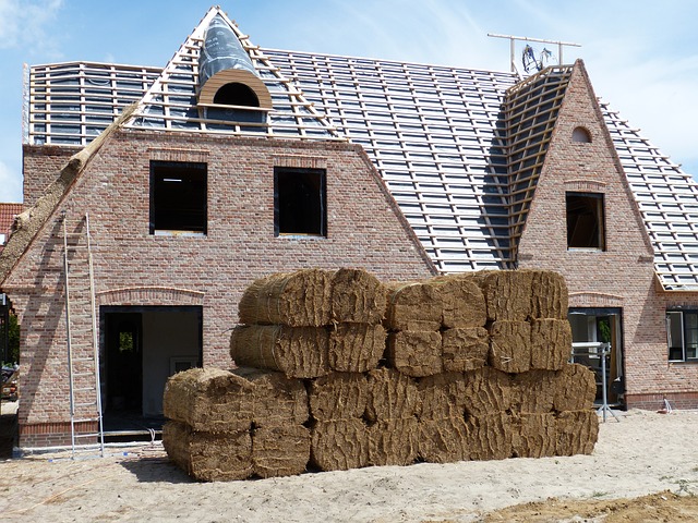 roofing, roofer