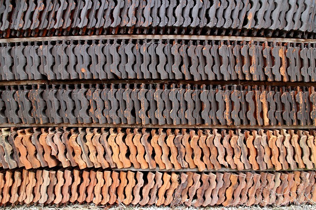 roofing, roofer