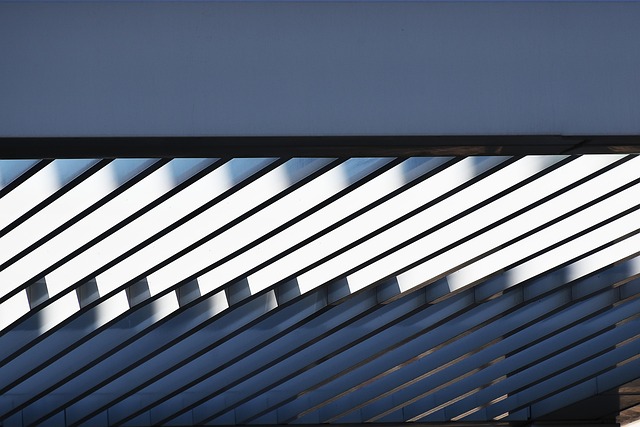 roofing, roofer