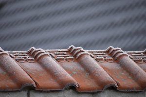 roofing-roofer-640x480-89817952.jpeg