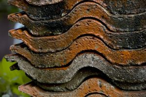 roofing-roofer-640x480-93637402.jpeg
