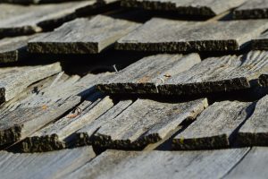 roofing-roofer-640x480-93977683.jpeg