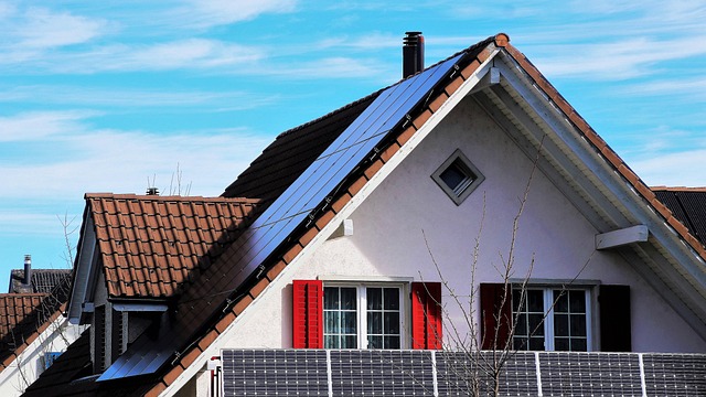 roofing, roofer