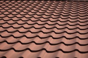 roofing-roofer-640x480-99189213.jpeg